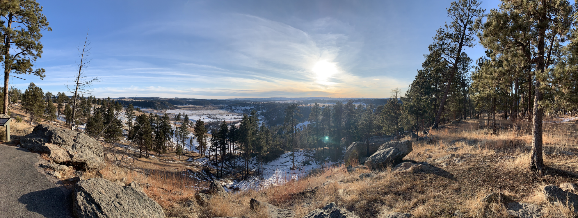 Pano